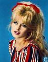 Brigitte Bardot