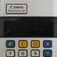 Canon