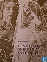 Kuil om snikkend in te vallen