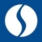 SABENA