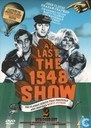 At Last the 1948 Show