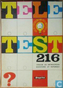 Tele test