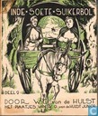 Inde Soete Suikerbol 2