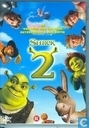 Shrek 2