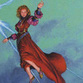 Richard Hescox