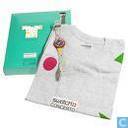 Swatch Tadini T-shirt (Fandango)