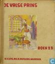 De valse prins