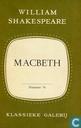 Macbeth