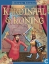 Kardinaal en Koning