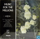 Music for the millions - no.2