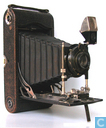 No 3A Folding Kodak