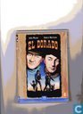 El Dorado