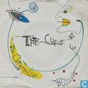 The Caterpillar