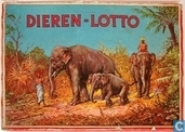 Dieren-Lotto