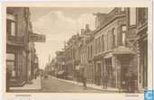 Kanaalstraat