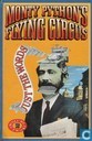 Monty Python's Flying Circus - Just the words - Volume 2