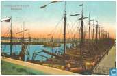 Binnenhaven