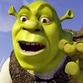 Shrek
