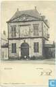 De Waag
