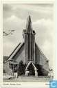 Goede Herder Kerk