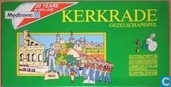 Kerkrade Gezelschapsspel