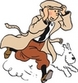 Tintin