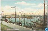 Binnenhaven