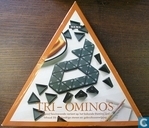 Tri-Ominos