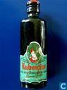 Kabouter Echte oude Schiedamsche genever