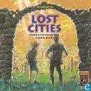 Lost Cities