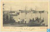 Houthaven