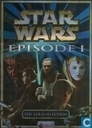 Star Wars Episode 1