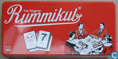The Original Rummikub