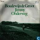 Jimmy