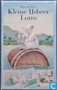 Kleine IJsbeer Lotto