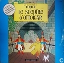 Le sceptre d'ottokar