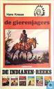De Indianenreeks