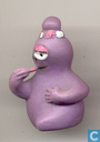Barbabella