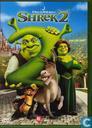 Shrek 2 - Far far away