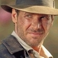 Indiana Jones