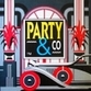 Party & Co
