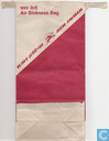 Air India (01)
