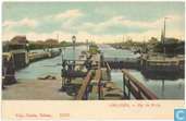 Op de Sluis