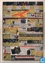 Strip - Superman - Action Comics 1