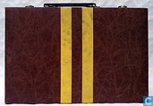 Backgammon