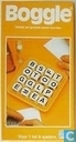 Boggle