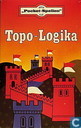 Topo-Logika