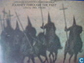 Journey through the past