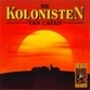 Kolonisten