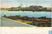 Visschershaven
